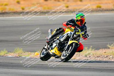 media/Oct-04-2025-Classic Track Days (Sat) [[b9f2049d9d]]/Group 2/Turn 3/102NCZ9/